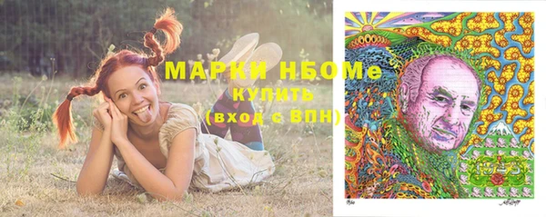 бошки Елизово