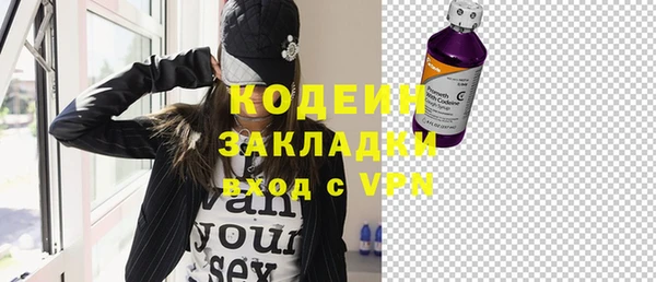 ECSTASY Ельня