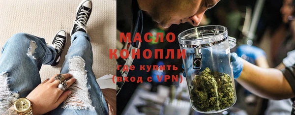 ECSTASY Ельня