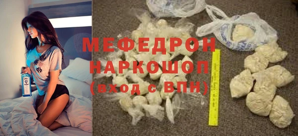 ECSTASY Ельня