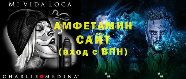 ECSTASY Ельня