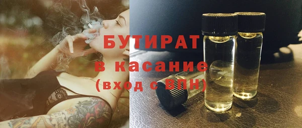 ECSTASY Ельня