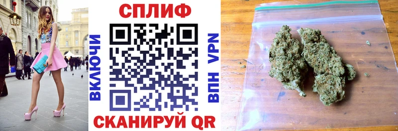 Каннабис MAZAR  Купить  Протвино 